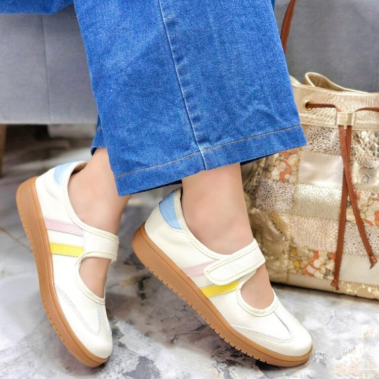 Mafalda Talco x Pasteles (726)