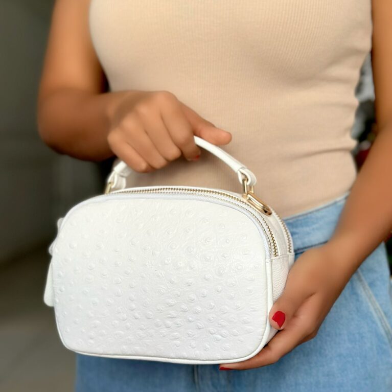 Bolso Zoe