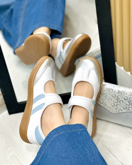 Mafalda Blanco x Celeste (726)