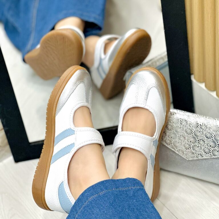 Mafalda Blanco x Celeste (726)