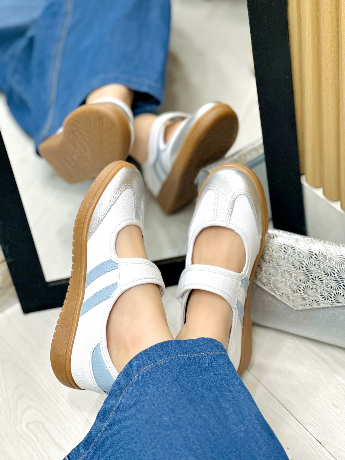 Mafalda Blanco x Celeste (726)