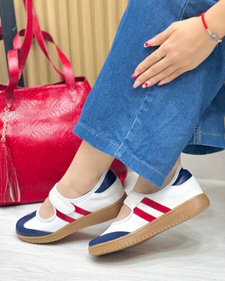 Mafalda Blanco x Tommy (726)