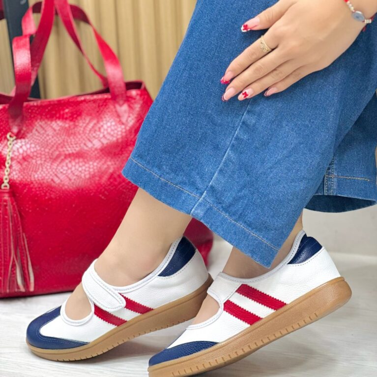 Mafalda Blanco x Tommy (726)