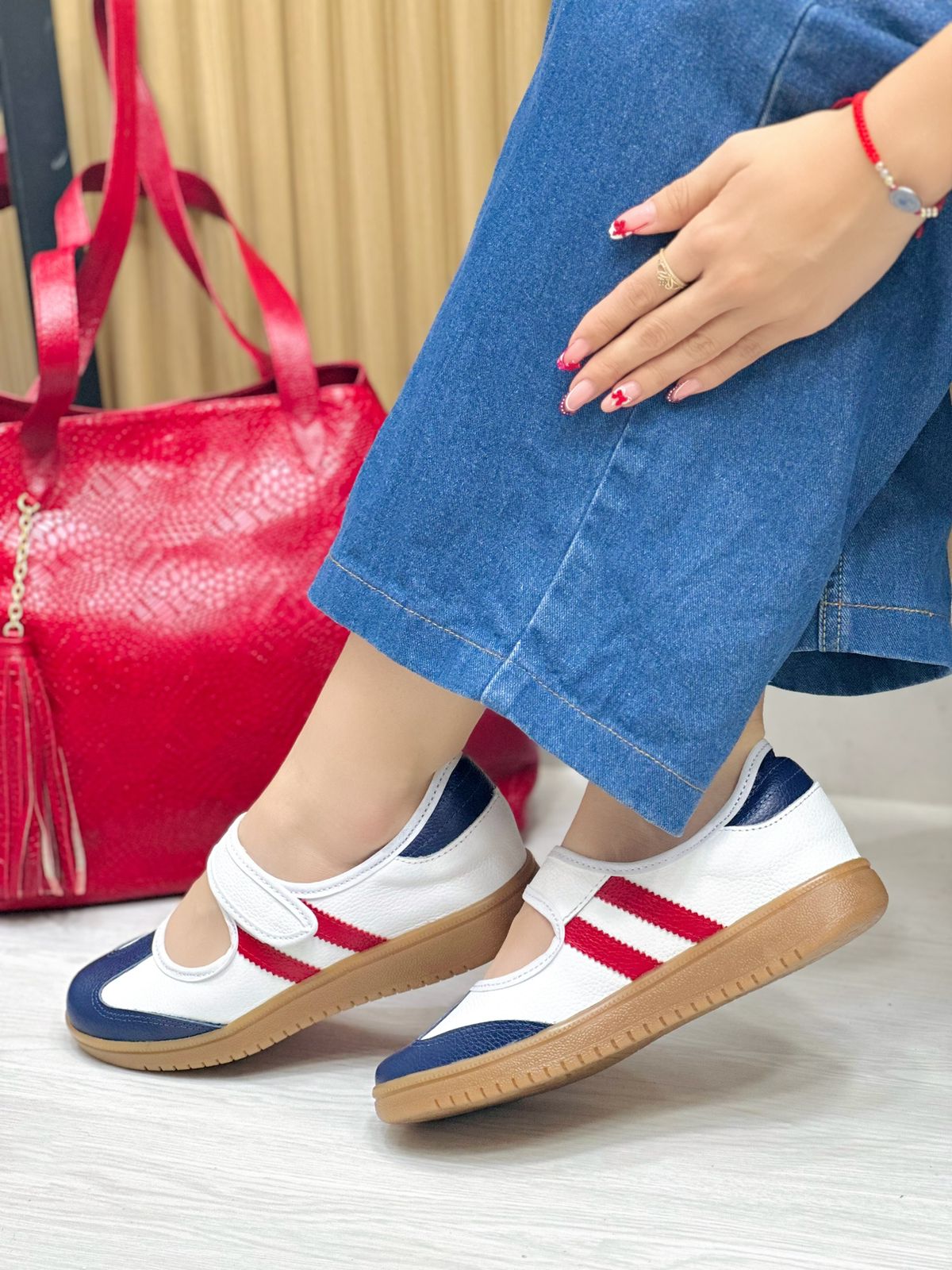 Mafalda Blanco x Tommy (726)