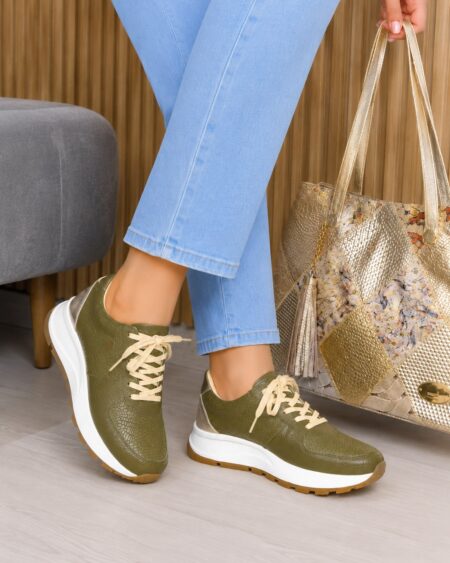 Tenis Baltimore (678)