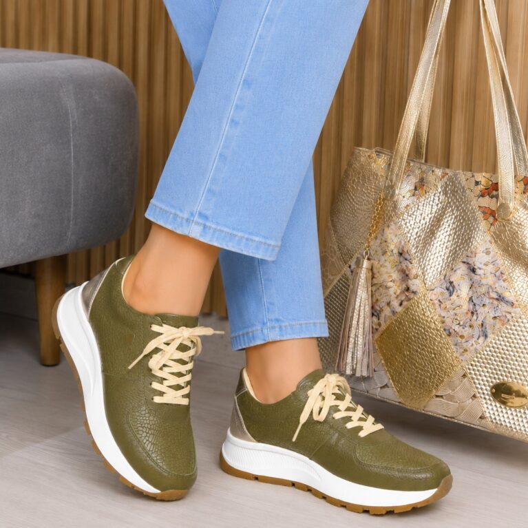 Tenis Baltimore (678)