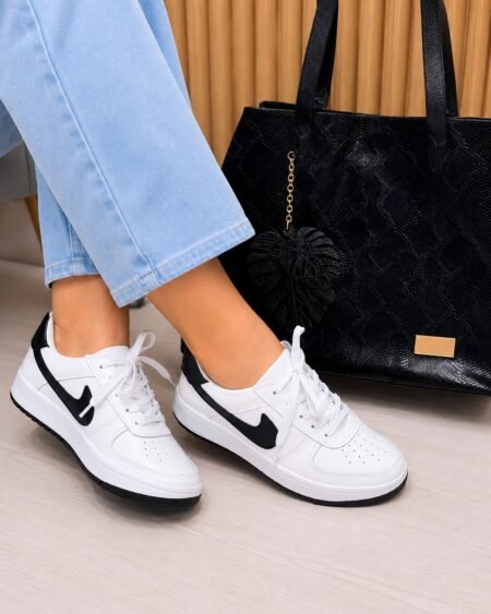 Tenis Suela Benito (730)