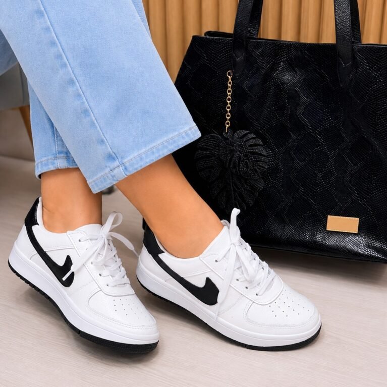 Tenis Suela Benito (730)